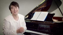 Lang Lang - J.S. Bach: The Well-Tempered Clavier, Book 1, BWV 846-869 / Prelude & Fugue in C Major, BWV 846: I. Prelude