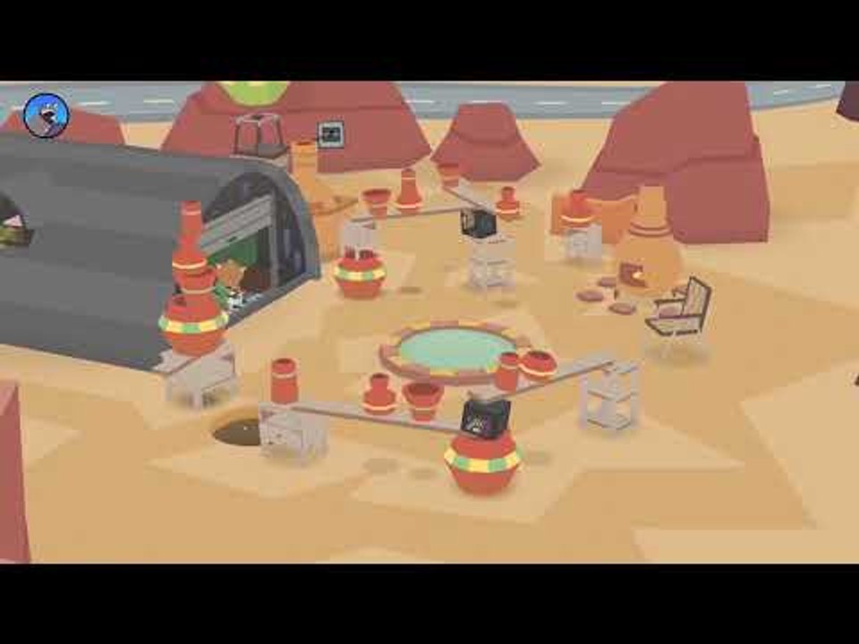 Rekomendasi Game 2018 yang mungkin masih bisa kamu COBA