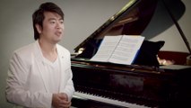 Lang Lang - Debussy: Suite bergamasque, L. 75: III. Clair de lune