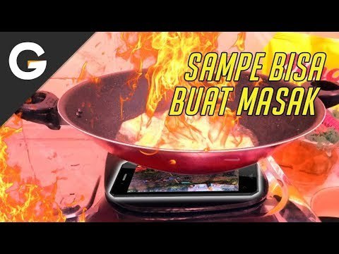 10 Game Mobile yang Bisa Bikin HPmu Kebakaran