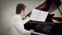 Lang Lang - Mozart: Piano Sonata No. 16 in C Major, K. 545 