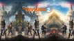 Tom Clancy's The Division 2 Livestream Test