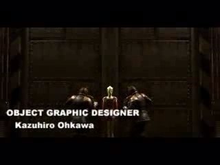 Introduction 1 Final Fantasy VI