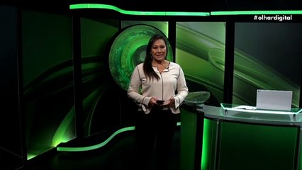 Falcon Heavy vai ao espaço. Veja como foi!