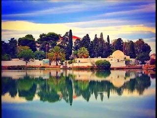 ايجاو تعرفو على تونس شويا  Visit Tunisia