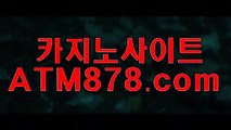 ☞ 라이브바둑이 온라인카지노추천≪SHS676，coM≫ 이닝 3피안타