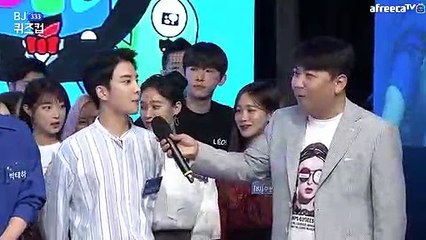 포천출장안마 -후불1ØØ%ョØ7Øz73Ø1z9649｛카톡KTT010｝포천전지역출장안마'출장마사지'포천출장안마'포천출장마사지'출장안마'출장오피걸ヅ▣