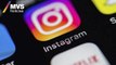 Instagram bloqueará publicaciones que contengan palabras sexuales inapropiadas
