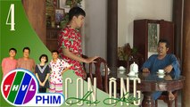 THVL | Con ông Hai Lúa - Tập 4[5]: Ông Hai Lúa mở lòng hơn về chuyện giới tính của Tám Tàng