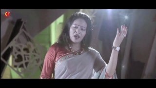 Mon Mojaila ( মন মজাইলা ) - Shornali Shorna | Bangla New Music Video 2018 | CD PLUS Movies