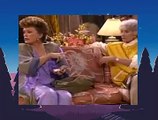 The Golden Girls 05-06 Dancing In The Dark