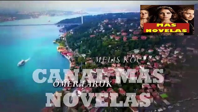 ELIF C 1035-1036 TARIK MUERE DE CELOS RANA SE CASA VIERNES 12 DE ABRIL 2019