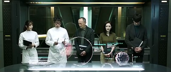 Phim Mới 2017 // Trò Chơi Sinh Tử Đếm Ngược HD Thuyết Minh part 1/3