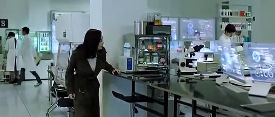 Phim Mới 2017 // Trò Chơi Sinh Tử Đếm Ngược HD Thuyết Minh part 2/3