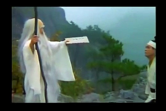 마카오바카라 nologo02.com《˚카지노사이트˚》