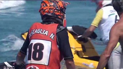 S4 puntata 11 - Parte 2