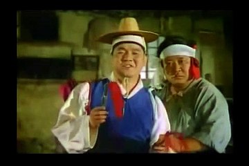 가입꽁머니10000 https://www.okm5.com〔。바카라사이트。〕