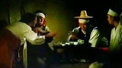 가입시꽁머니그래프 https://www.nologo02.com『＾카지노사이트＾』