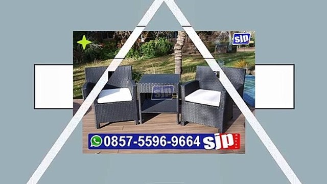 0857-5596-9664| beli kursi tamu rotan untuk ruang,beli kursi tamu rotan ukuran,beli kursi tamu rotan yang murah,