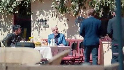 Ver Icerde Capitulo 72 Online - Nikki Novelas