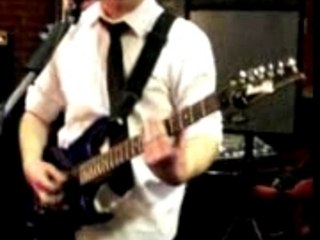 Stop Breakin' Down - Blues Orchids - O'Kallaghan's