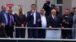 9 Nisan 2019 İstanbul Ekrem İmamoğlu Büyükçekmece Konuşması