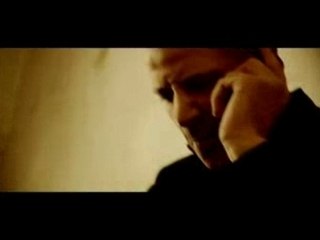 EXCLU CLIP RIM-K & SEFYU - PARLOIR FANTOME By RusKoV
