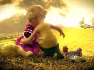 마카오카지노 28VIC.COM 마카오카지노