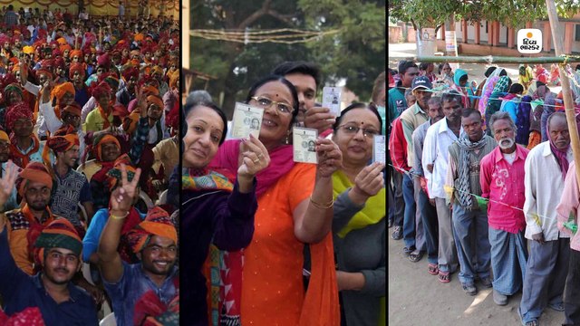 ગાંધીનગરઃ 'PM ઈન વેઈટિંગ'ની બેઠક પર ઉમેદવારી કરીને અમિતભાઈ પણ 'PM ઈન વેઈટિંગ' બનશે?