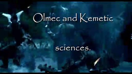 Ancient Readings are now Available