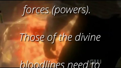 Kundalini Rising Webinar