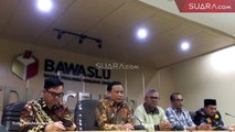 Surat Suara Tercoblos di Malaysia, KPU: Mohon Tak Ambil Kesimpulan Sendiri