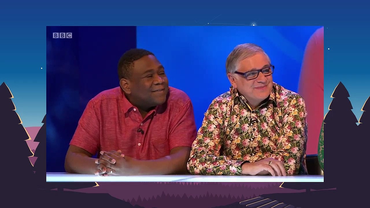 Celebrity Eggheads S07E12