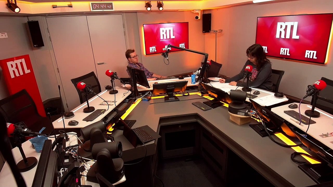 Les produits ménagers "faits maison" seraient moins nocifs pour la santé