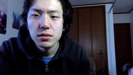 The big shot famous Youtuber arrest confirmed ?! The nature of Joe blog is too Yaba