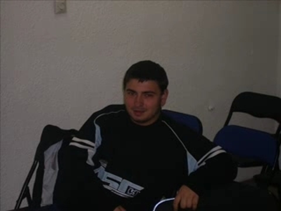 que dieu vous bénisse