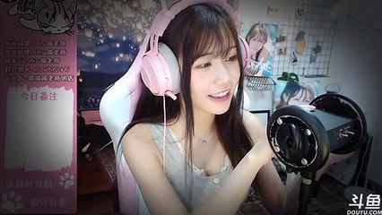 경주출장안마 -후불1ØØ%ョØ7Øz7333z9649｛카톡LGT010｝경주전지역출장안마'출장마사지'경주출장안마'경주출장마사지'출장안마'출장업소추천ノ♩