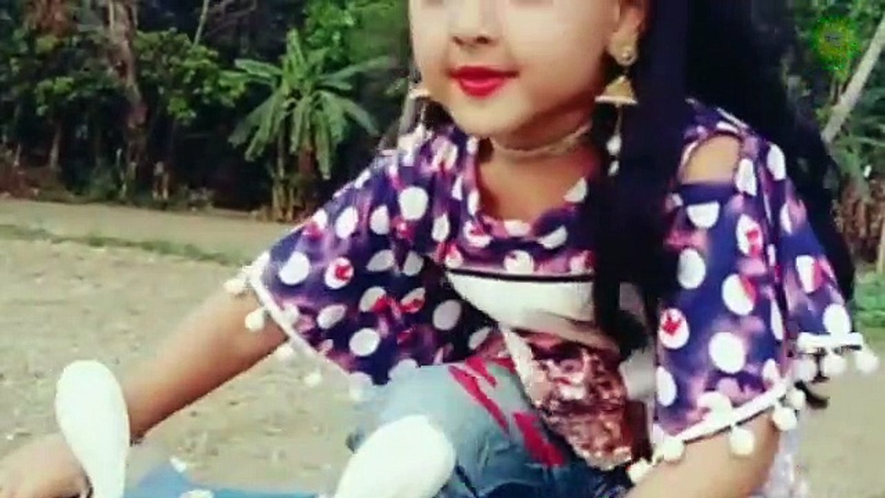 Bengali doyloge and comedy video.monoranjon video.