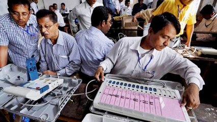 Villagers in Odisha Boycotts Lok Sabha Election over lack of Proper Roads | Oneindia News