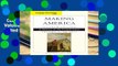 Cengage Advantage Books: Making America, Volume 1 To 1877: A History of the United States