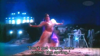 Kangna Khanak Khanak