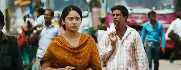 Pelli Roju (2018) Telugu Original HDRip x264  ESubs Movie Part 3