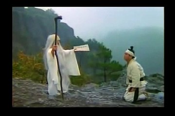 인터넷바카라사이트 https://www.okm5.com〔˘바카라사이트˘〕