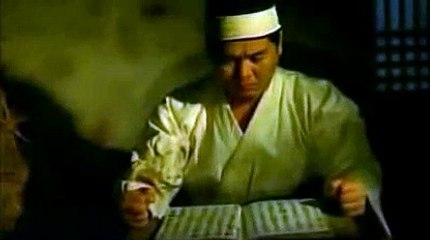 온라인카지노 https://www.nologo02.com⌠˛카지노사이트˛⌡