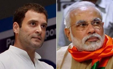 BJPക്കെതിരെ ആഞ്ഞടിച്ച് രാഹുല്‍ ഗാന്ധി | Oneindia mlayalam