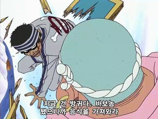 진주출장안마 -후불100%ョWQA365.COM｛카톡HW953｝진주전지역출장안마 진주오피걸 진주출장안마 진주출장마사지 진주출장안마 진주출장안마♤≫→