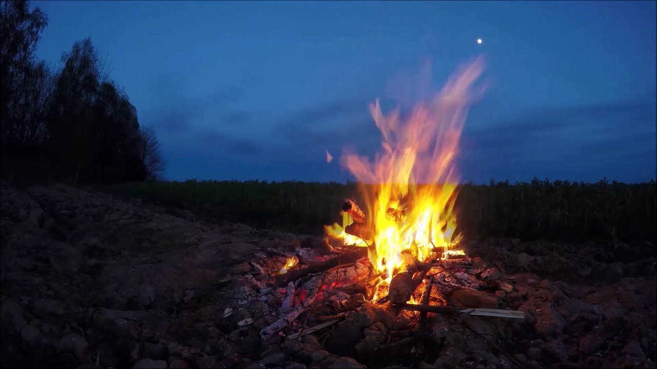 THE DOOR  THE END COVER  WITH  ACUSTIC  GUITAR