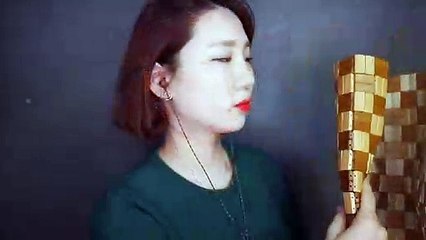 상주출장안마 -후불1ØØ%ョØ7Øz7575zØØ54｛카톡DK654｝상주전지역출장안마'출장마사지'상주출장안마'상주출장마사지'출장안마'출장마사지가격♣♀