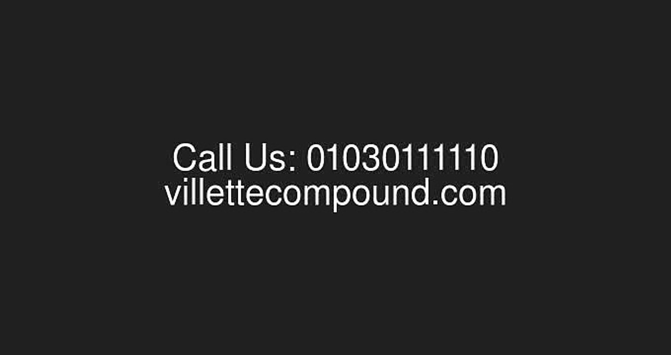 فيلا بموقع متميز للبيع في كمبوند فيليت القاهرة الجديدة