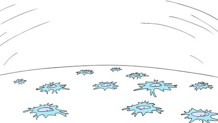 Locked out of my House